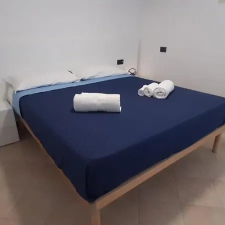 Monni 2 Arbatax