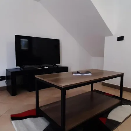 Monni 2