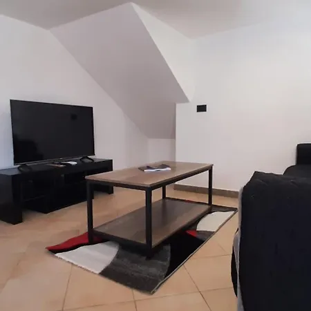 Monni 2