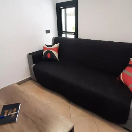 Monni 2 Arbatax